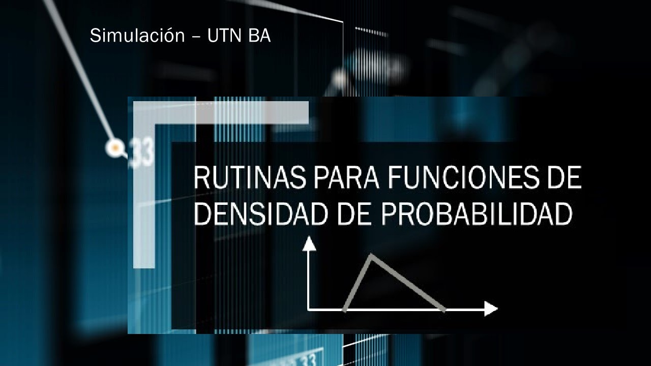 triangulo